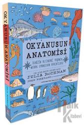 Okyanusun Anatomisi