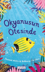 Okyanusun Ötesinde