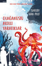 Olağanüstü Akıllı Yaratıklar