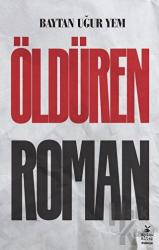 Öldüren Roman