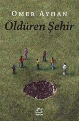 Öldüren Şehir