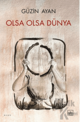 Olsa Olsa Dünya