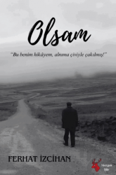 Olsam