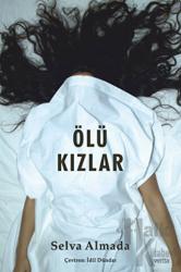 Ölü Kızlar