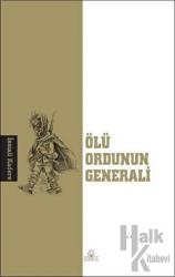 Ölü Ordunun Generali