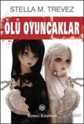 Ölü Oyuncaklar