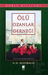 Ölü Ozanlar Derneği