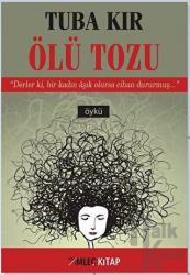 Ölü Tozu