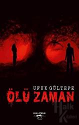 Ölü Zaman