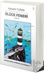 Ölüce Feneri