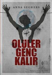 Ölüler Genç Kalır