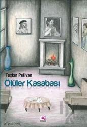 Ölüler Kasabası