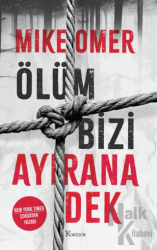 Ölüm Bizi Ayırana Dek