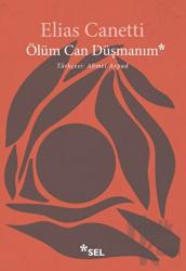 Ölüm Can Düşmanım