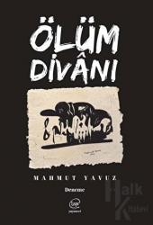 Ölüm Divanı