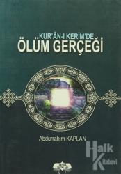 Ölüm Gerçeği