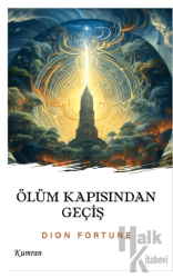 Ölüm Kapısından Geçiş