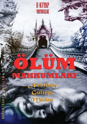 Ölüm Mahkumları