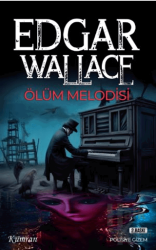 Ölüm Melodisi