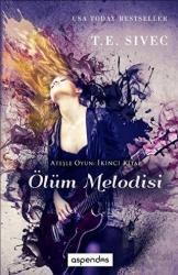 Ölüm Melodisi