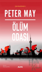 Ölüm Odası