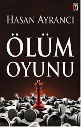 Ölüm Oyunu