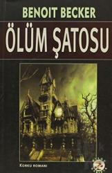 Ölüm Şatosu