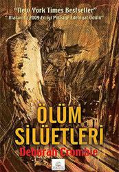 Ölüm Silüetleri