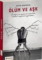 Ölüm Ve Aşk