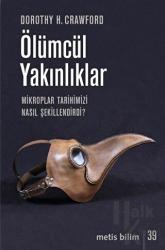 Ölümcül Yakınlıklar