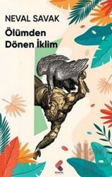 Ölümden Dönen İklim