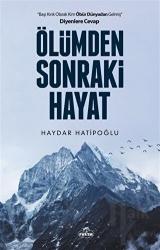 Ölümden Sonraki Hayat