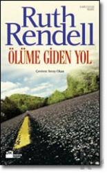 Ölüme Giden Yol