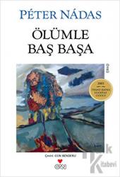 Ölümle Baş Başa