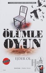 Ölümle Oyun