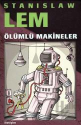 Ölümlü Makineler