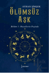 Ölümsüz Aşk