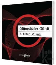 Ölümsüzler Günü