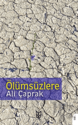 Ölümsüzlere