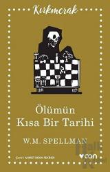 Ölümün Kısa Tarihi