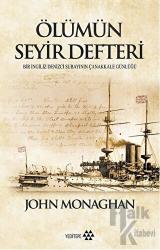 Ölümün Seyir Defteri