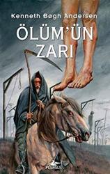 Ölüm'ün Zarı