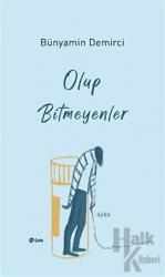 Olup Bitmeyenler