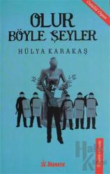 Olur Böyle Şeyler