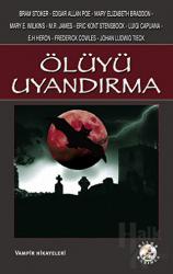 Ölüyü Uyandırma