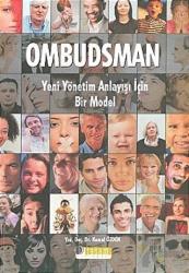 Ombudsman