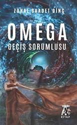 Omega Geçiş Sorumlusu