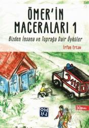 Ömer'in Maceraları - 1