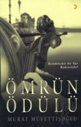 Ömrün Ödülü