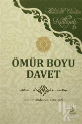 Ömür Boyu Davet